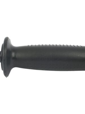 MY3015-2-SK04.jpg POLISHER SERVICE KIT AUX HANDLE (50) FOR MY3015-2