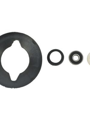 MY3015-2-SK07.jpg POLISHER SERVICE KIT ARMATURE REAR BEARING & SHIELD(29-32) FOR MY3015-