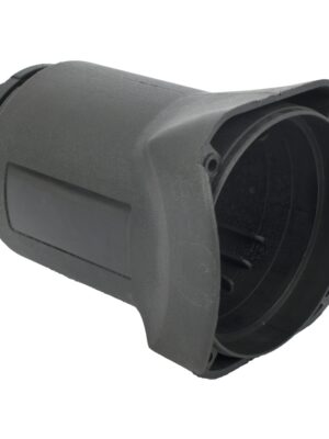 POLISHER SERVICE KIT HOUSING (35) FOR MY3015-2