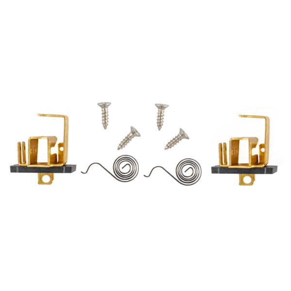 MY3015-2-SK11.jpg POLISHER SERVICE KIT BRUSH HOLDER & COVER COMP.(37-39) FOR MY3015-2