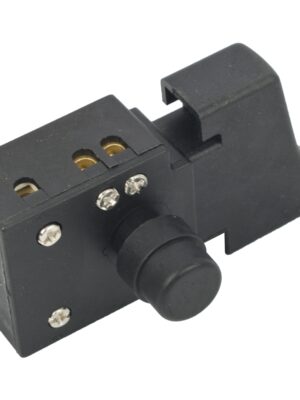 POLISHER SERVICE KIT SWITCH & TRIGGER (42) FOR MY3015-2