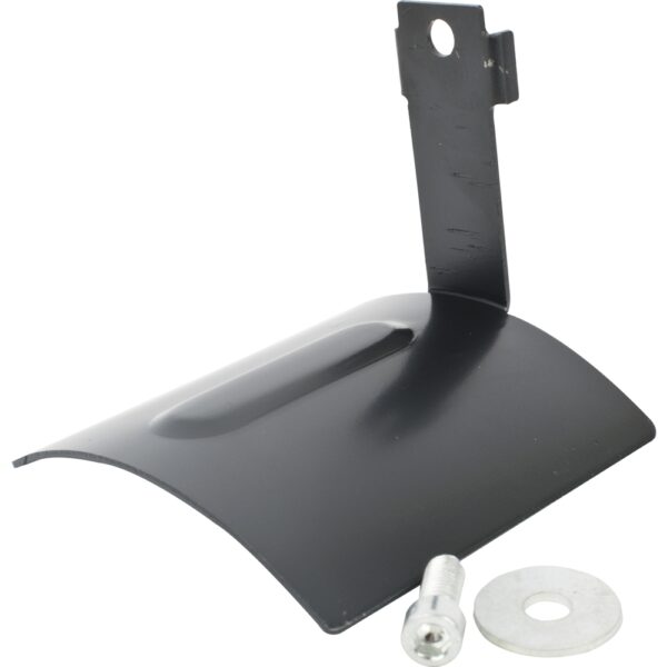 MY3015-2-SK15.jpg POLISHER SERVICE KIT PROTECTIVE COV. (51/53/54) FOR MY3015-2