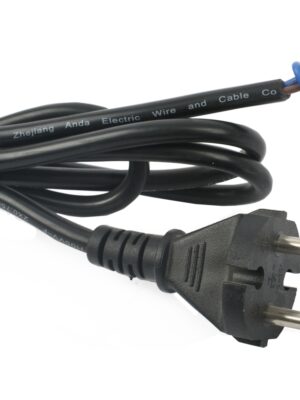MY3015-2-SK16.jpg POLISHER SERVICE KIT REPL CORD & SLEEVE (46/47) FOR MY3015-2