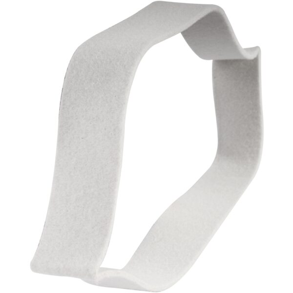 MY3016-2-11.jpg FLEECE FELT BELTS 40MMX760MM