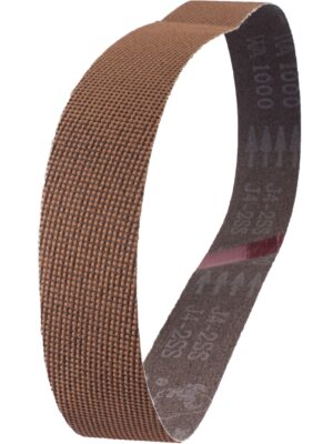 MY3016-2-6.jpg 1200 GRIT ZIRCONIA SANDING BELTS 40MMX760MM