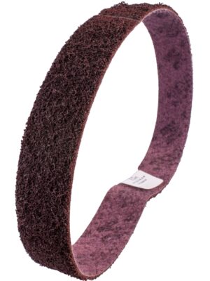MY3016-2-8.jpg NYLON BELT COARSE 40MMX760MM