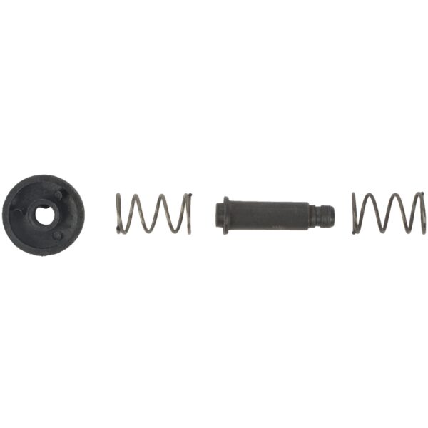 MY3016-2-SK01.jpg POLISHER SERVICE KIT SPINDLE LOCK COMP. (15/16) FOR MY3016-2