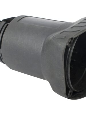 POLISHER SERVICE KIT HOUSING (33) FOR MY3016-2