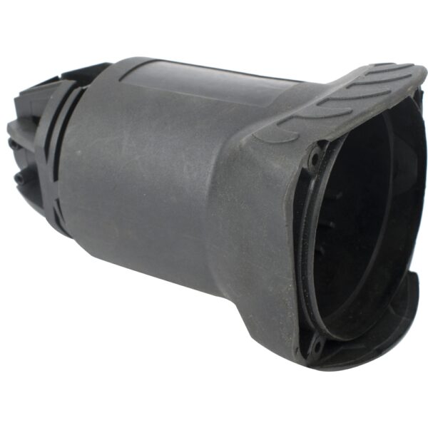 MY3016-2-SK09.jpg POLISHER SERVICE KIT HOUSING (33) FOR MY3016-2