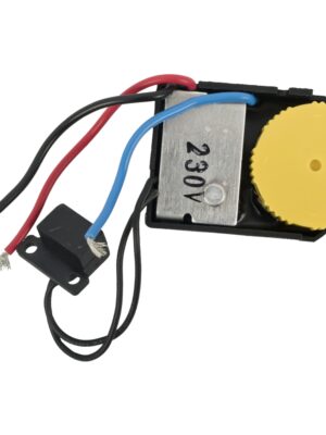 POLISHER SERVICE KIT SPEED CONTROL (36) FOR MY3016-2