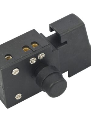POLISHER SERVICE KIT SWITCH & TRIGGER (37) FOR MY3016-2