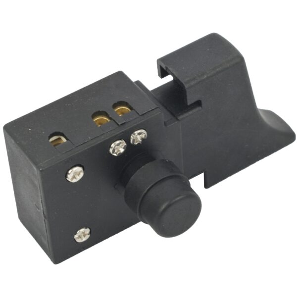 MY3016-2-SK13.jpg POLISHER SERVICE KIT SWITCH & TRIGGER (37) FOR MY3016-2
