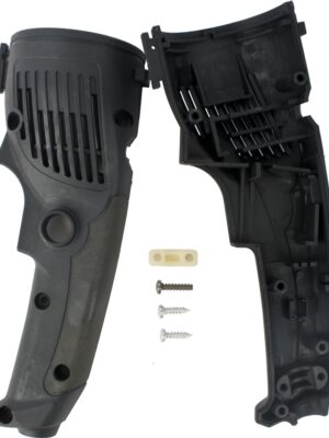 POLISHER SERVICE KIT HANDLE (39-43) FOR MY3016-2