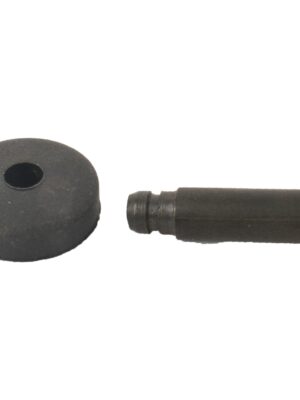 POLISHER SERVICE KIT SPINDLE LOCK COMP. (15/16) FOR MY3025-1