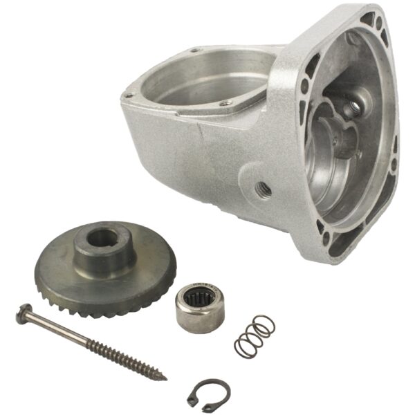 MY3025-1-SK02.jpg POLISHER SERVICE KIT GEAR BOX & SCREW (10-14/17) FOR MY3025-1