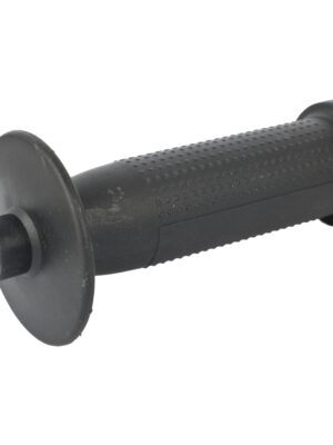 POLISHER SERVICE KIT AUX HANDLE (51) FOR MY3025-1