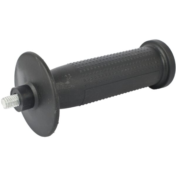 POLISHER SERVICE KIT AUX HANDLE (51) FOR MY3025-1