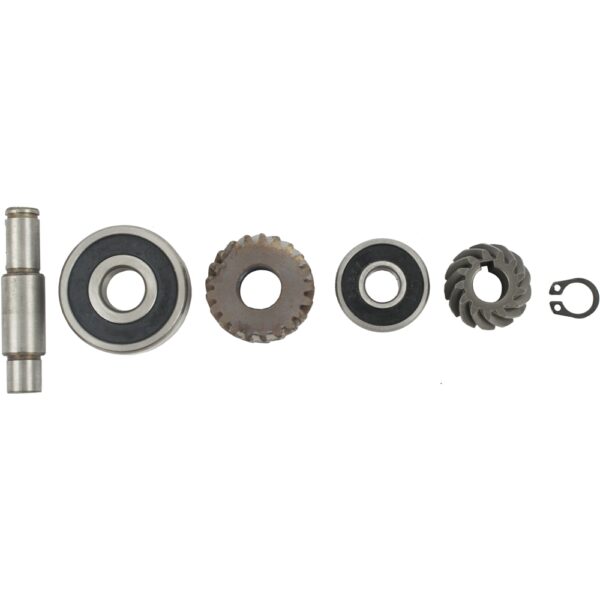 MY3025-1-SK05.jpg POLISHER SERVICE KIT BEARING RETAINER COMP.(19-25) FOR MY3025-1