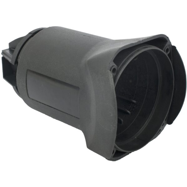 MY3025-1-SK09.jpg POLISHER SERVICE KIT HOUSING (33) FOR MY3025-1