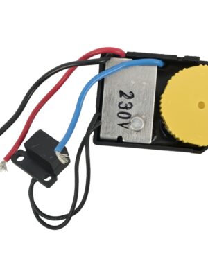 POLISHER SERVICE KIT SPEED CONTROL (47) FOR MY3025-1