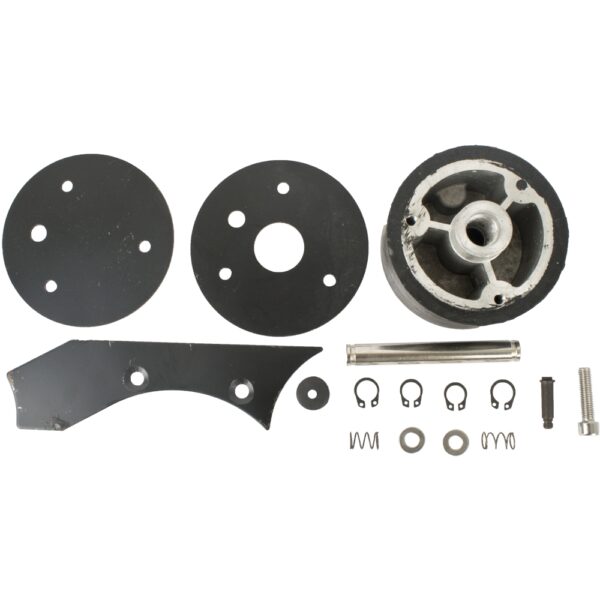MY3025-1-SK16.jpg POLISHER SERVICE KIT MAIN ROLLER COMP.(50-59/69-75) FOR MY3025-1