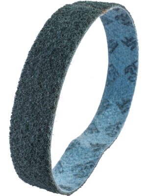 NYLON BELT FINE 40MMX620MM
