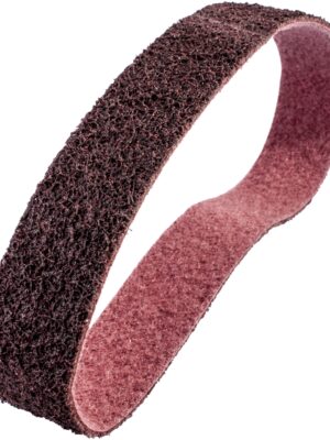 MY3025-2-8.jpg NYLON BELT COARSE 40MMX620MM