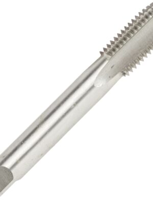 TAP HSS 16MM X 1.50 1/CARD