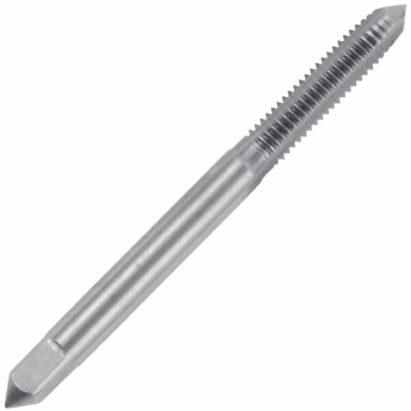 NR2060C.jpg TAP CARBON STEEL 6X1.0MM 1/CARD
