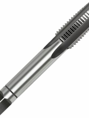 NR2160C.jpg TAP CARB.STEEL 16X2.00MM 1/CD