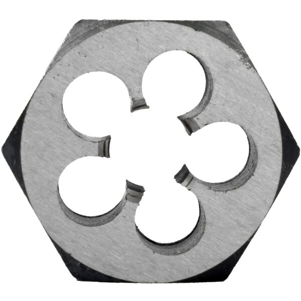 NR3120-3.jpg DIE HSS HEX 12X1.75MM 1'1/CASE
