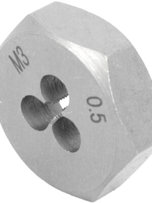 NR4030C.jpg DIE CARB.STEEL 3X0.50MM CARD
