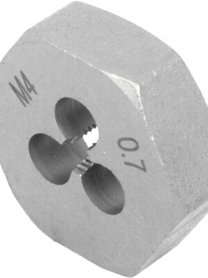 NR4040-3.jpg DIE CARB.STEEL 4X0.70MM 1/CASE