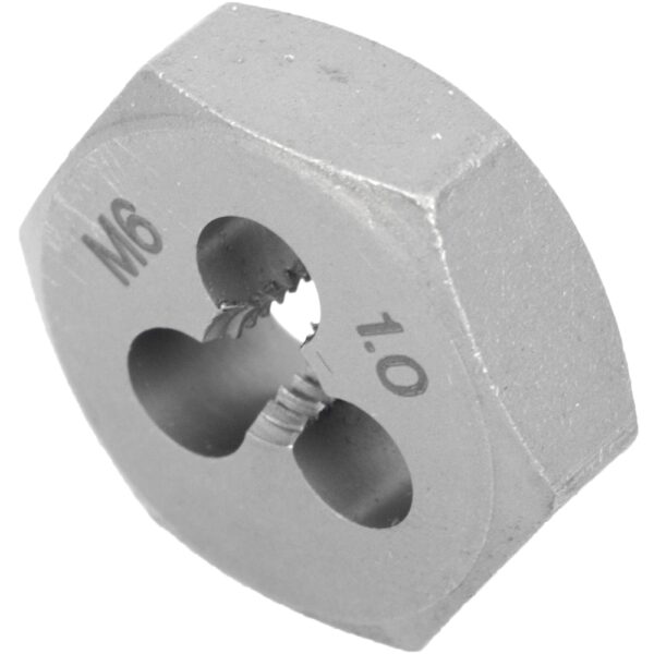 NR4060-3.jpg DIE CARB.STEEL 6X1.00MM 1/CASE