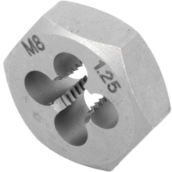NR4080C.jpg DIE CARB.STEEL 8X1.25MM CARDED