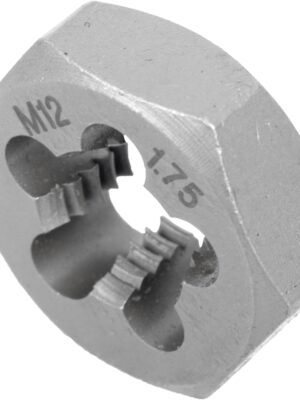 NR4120C.jpg DIE CARB.STEEL 12X1.75MM CARD