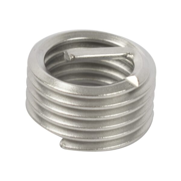 NR8012-01.jpg THREAD REPAIR KIT M12 X 1D REPLACEMENT INSERTS 5PCE