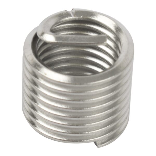 NR8012-02.jpg THREAD REPAIR KIT M12 X 1.5D REPLACEMENT INSERTS 5PCE