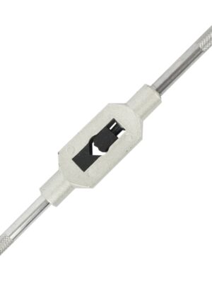 NR9002B.jpg TAP WRENCH NO.1-1/2 BULK M1-12