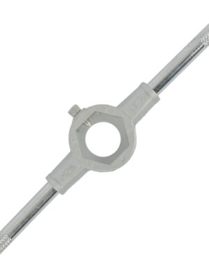 DIE HOLDER 1' BULK