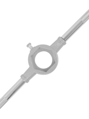 DIE HOLDER HEX M14 - M18 1 1/2' BULK