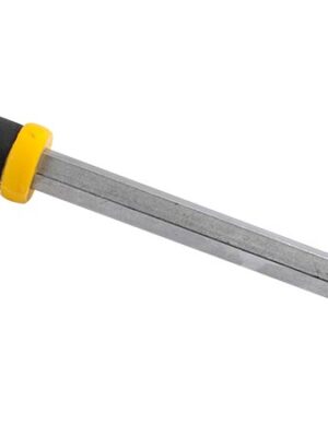 NT2636-10.jpg BALL POINT T HANDLE HEX ALLEN KEY 10.0MM X 200MM