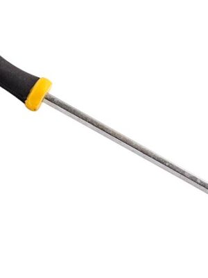 BALL POINT T HANDLE HEX ALLEN KEY 4.0MM X 150MM