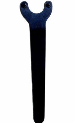 PG228.jpg ANGLE GRINDER NUT WRENCH
