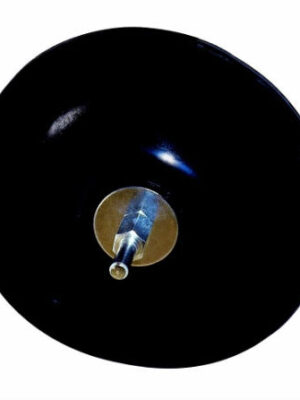PG338.jpg BACKING PAD RUBBER 125 X 6MM