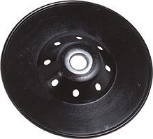 PG33820.jpg BACKING PAD NYLON 115MM