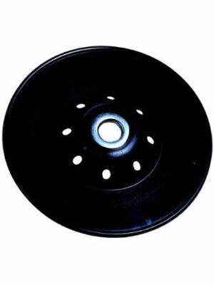 PG33822.jpg BACKING PAD NYLON 180MM