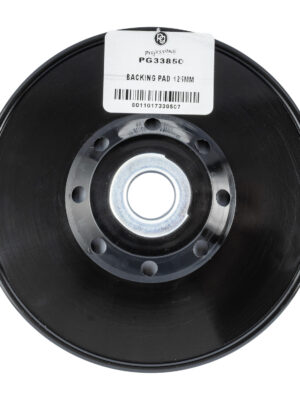 PG33850.jpg BACKING PAD 125MM