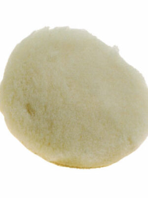 PG33922.jpg LAMBSWOOL BONNET VEL. 115MM