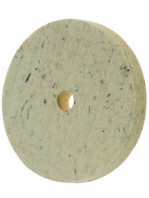 PG33925.jpg FELT BUFFING DISC 80MM*10MM